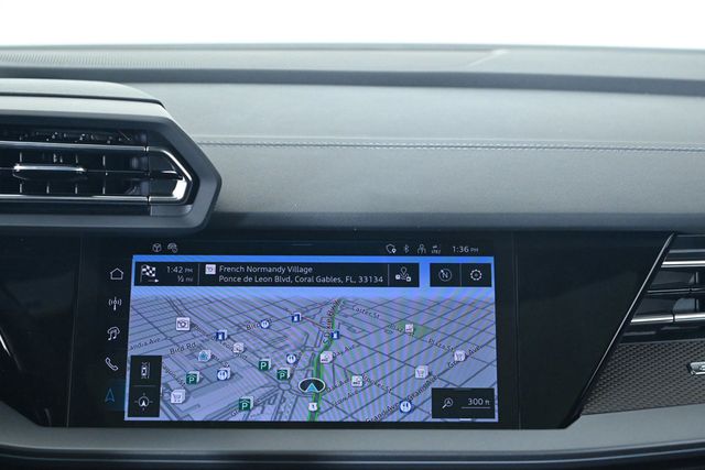 2026 Audi S3 quattro - 22936894 - 11