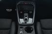 2026 Audi S3 quattro - 22936894 - 12