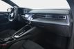 2026 Audi S3 quattro - 22936894 - 13