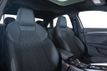 2026 Audi S3 quattro - 22936894 - 14