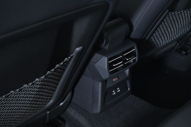 2026 Audi S3 quattro - 22936894 - 16