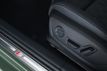 2026 Audi S3 quattro - 22936894 - 17