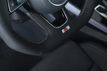 2026 Audi S3 quattro - 22936894 - 18