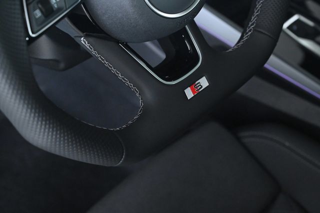 2026 Audi S3 quattro - 22936894 - 18