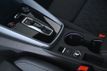 2026 Audi S3 quattro - 22936894 - 19