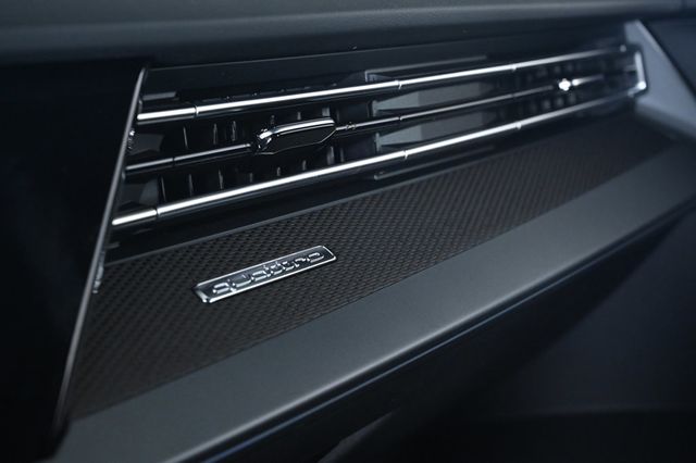 2026 Audi S3 quattro - 22936894 - 20