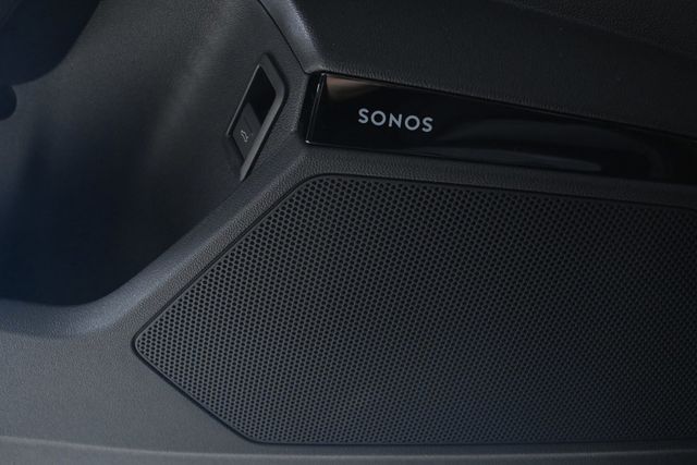 2026 Audi S3 quattro - 22936894 - 21