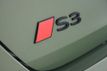 2026 Audi S3 quattro - 22936894 - 24