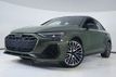 2026 Audi S3 quattro - 22936894 - 26