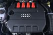 2026 Audi S3 quattro - 22936894 - 28