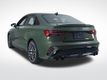 2026 Audi S3 quattro - 22936894 - 2