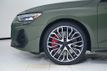 2026 Audi S3 quattro - 22936894 - 29