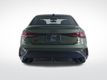 2026 Audi S3 quattro - 22936894 - 3
