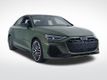 2026 Audi S3 quattro - 22936894 - 6