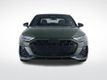 2026 Audi S3 quattro - 22936894 - 7