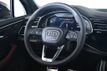 2026 Audi SQ7 4.0T - 22935048 - 9