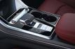 2026 Audi SQ7 4.0T - 22935048 - 18
