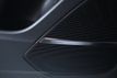 2026 Audi SQ7 4.0T - 22935048 - 21