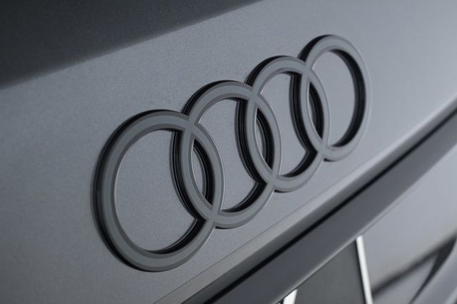 2026 Audi SQ7 4.0T - 22935048 - 23