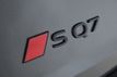2026 Audi SQ7 4.0T - 22935048 - 24