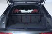 2026 Audi SQ7 4.0T - 22935048 - 25