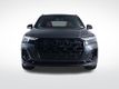 2026 Audi SQ7 4.0T - 22935048 - 7