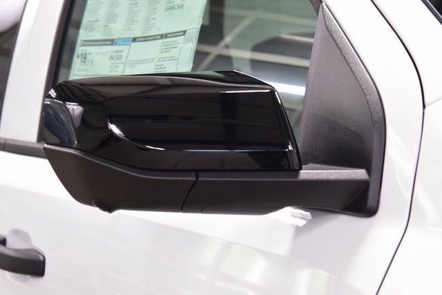 2026 Chevrolet Colorado 4WD Crew Cab Trail Boss - 22905422 - 13