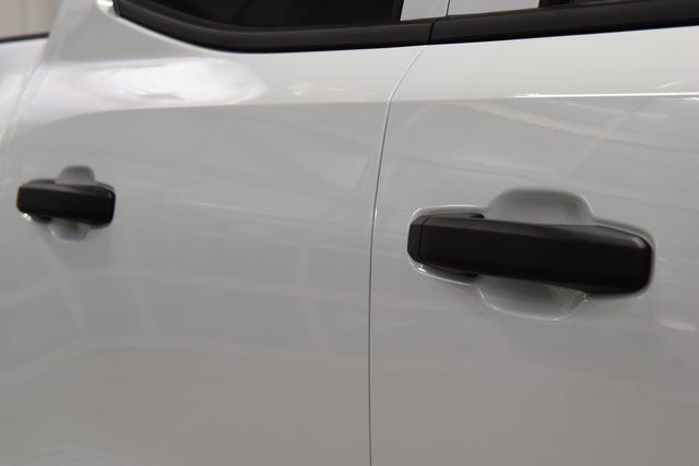 2026 Chevrolet Colorado 4WD Crew Cab Trail Boss - 22905422 - 16