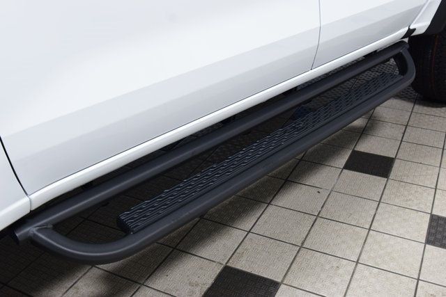 2026 Chevrolet Colorado 4WD Crew Cab Trail Boss - 22905422 - 23