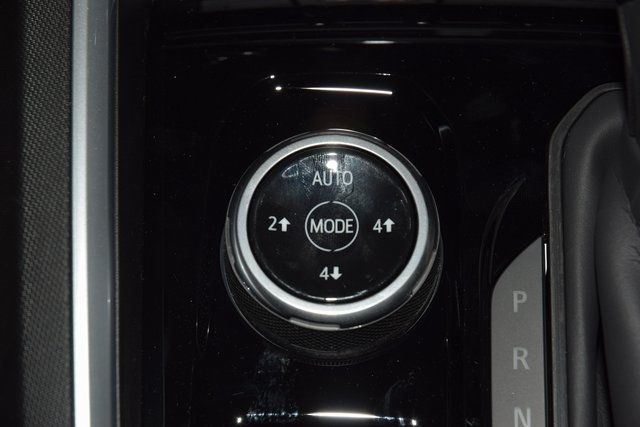 2026 Chevrolet Colorado 4WD Crew Cab Trail Boss - 22905422 - 32