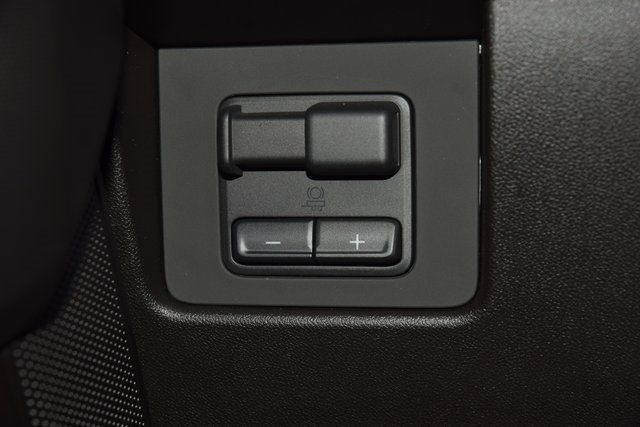 2026 Chevrolet Colorado 4WD Crew Cab Trail Boss - 22905422 - 34