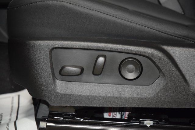 2026 Chevrolet Colorado 4WD Crew Cab Trail Boss - 22905422 - 39