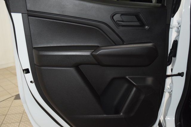 2026 Chevrolet Colorado 4WD Crew Cab Trail Boss - 22905422 - 41