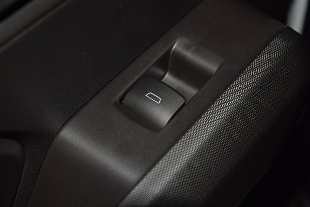 2026 Chevrolet Colorado 4WD Crew Cab Trail Boss - 22905422 - 42