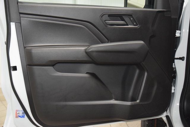 2026 Chevrolet Colorado 4WD Crew Cab Trail Boss - 22905422 - 43