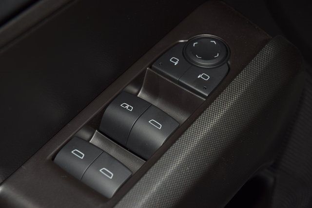 2026 Chevrolet Colorado 4WD Crew Cab Trail Boss - 22905422 - 44