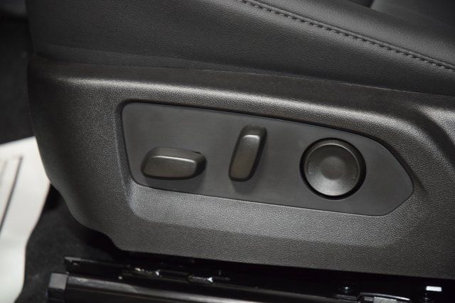 2026 Chevrolet Colorado 4WD Crew Cab Trail Boss - 22907871 - 38