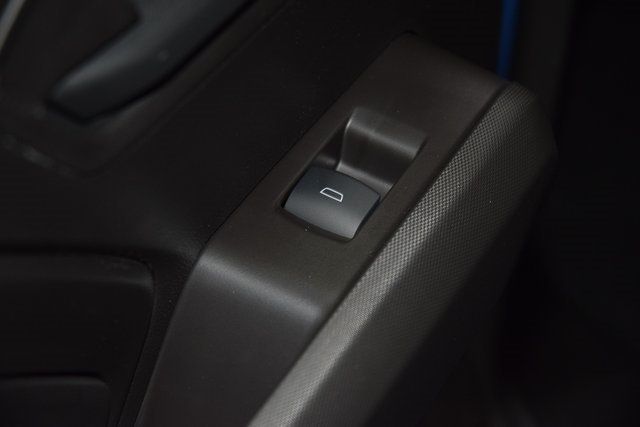 2026 Chevrolet Colorado 4WD Crew Cab Trail Boss - 22907871 - 41