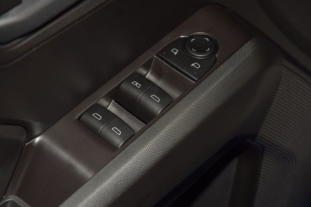 2026 Chevrolet Colorado 4WD Crew Cab Trail Boss - 22907871 - 43