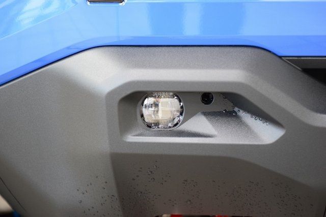 2026 Chevrolet Colorado 4WD Crew Cab ZR2 - 22907803 - 13