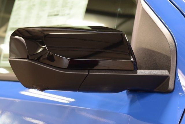 2026 Chevrolet Colorado 4WD Crew Cab ZR2 - 22907803 - 16