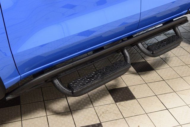 2026 Chevrolet Colorado 4WD Crew Cab ZR2 - 22907803 - 26