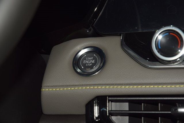 2026 Chevrolet Colorado 4WD Crew Cab ZR2 - 22907803 - 35