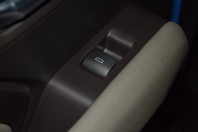 2026 Chevrolet Colorado 4WD Crew Cab ZR2 - 22907803 - 44