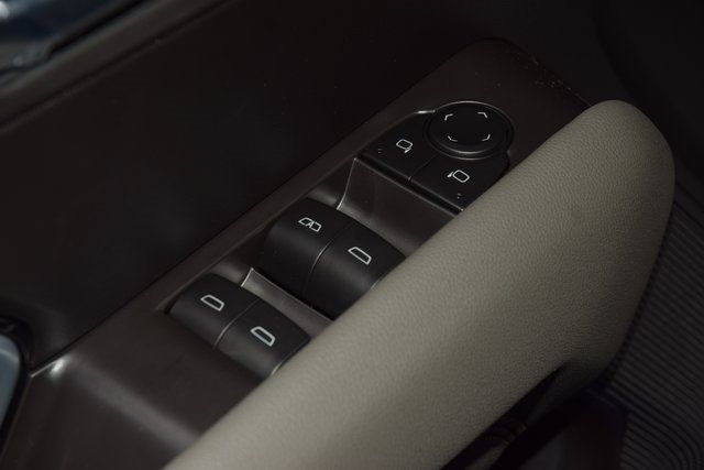 2026 Chevrolet Colorado 4WD Crew Cab ZR2 - 22907803 - 46