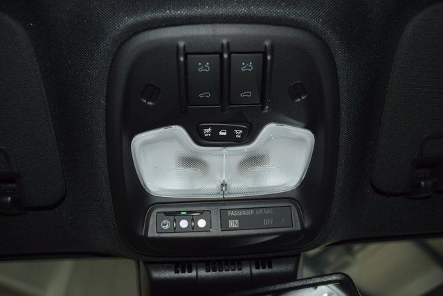 2026 Chevrolet Colorado 4WD Crew Cab ZR2 - 22907803 - 48