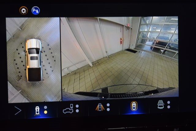 2026 Chevrolet Colorado 4WD Crew Cab ZR2 - 22907803 - 49