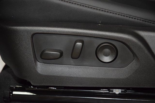 2026 Chevrolet Colorado Crew Cab Short Box 4-Wheel Drive Trail Boss - 22897268 - 41