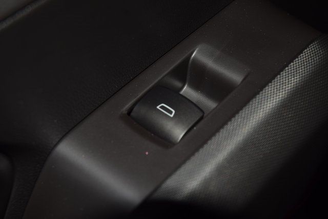 2026 Chevrolet Colorado Crew Cab Short Box 4-Wheel Drive Trail Boss - 22897268 - 44