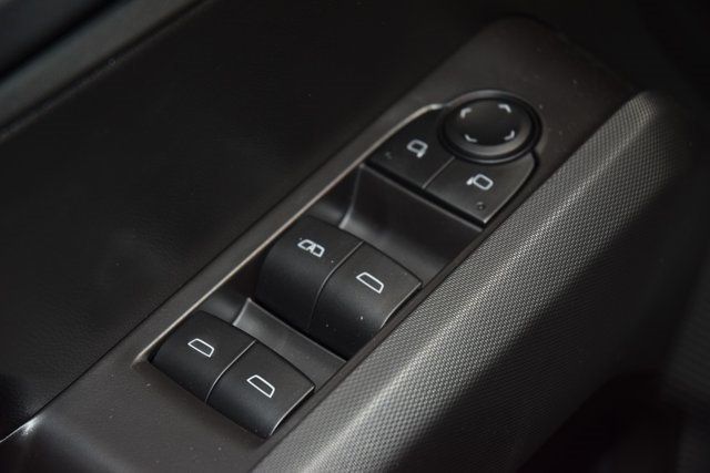 2026 Chevrolet Colorado Crew Cab Short Box 4-Wheel Drive Trail Boss - 22897268 - 46